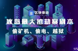 3分钟教程!宝鸡公司_哔哩哔哩
